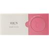 Idun Minerals Hallon Fard - 0.14 gr