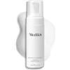 Medik8 Gentle Cleanse - Schiuma idratante al rosmarino, struccante e detergente infuso con Gycerin, 150 ml