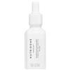 Nutridome - Siero viso con vitamina B3 e zinco PCA 30 ml - con aloe vera, squalano per pelli a tendenza acneica - regola la produzione di sebo, riduce le imperfezioni, uniforma il colorito