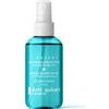 dott. solari cosmetics - I SOLARI Olio bifasico protettivo 150 ml