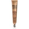 Rimmel London Rimmel Multi-Tasker Wake Me Up Concealer & Foundation, 90 - Toffee, 20 ml