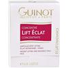 Guinot Una bellezza instantanea in 2 minuti Crema Effetto Lifting 2 x 1 ml