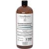 Perfect Moments Cosmesi Soluzione per Bendaggi alla Fosfatidilcolina 1000 ml
