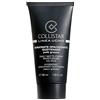 Collistar Uomo Idratante Opacizzante Quotidiano - 50 ml.