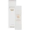Dr.Taffi Acqua di Bolgheri Fiori Bianchi Rose Shampoo biologico e vegano, 200 ml, Dr. Taffi