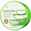SECRET ESSENTIALS - BEAUTY, ART, NATURAL Aloe Vera Gel 99.75% Vegan Refill 500 ml | KOSMETIKANALYSE: MOLTO BUONO | per viso, corpo e capelli | Aloe Secret Essentials