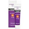 BAPSCARCARE gel di silicone con protezione UV | Crema cicatrici | Riduce cicatrici e segni cicatrici visibili, tubo 10g