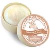 Maitre Savonitto Sapone al latte di capra scatola di legno 100g
