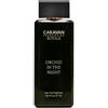 Generico CARAVAN ROYALE 100ML ORCHID IN THE NIGHT