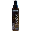 Blu Orange Argan Balsamo Spray senza Risciacquo - 150 gr