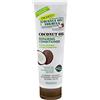 Palmer's Palmer' s après-shampoing noci di cocco 250 ml