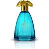 CHRIS ADAMS BLUMINE EDP 100ML
