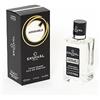EKUIVÀL PARFUME Ekuival Profumo Femminile Eau de Parfum 50 ml ADORABLE - 015