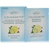 4711 Eau de Cologne 4711, Colognette Citrus 10 pezzi