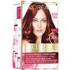L'Oreal Paris L'Oréal Paris, Excellence Creme, crema colorante [etichetta in lingua italiana non garantita]