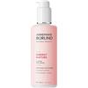 Annemarie Börlind Energynature facial gel 150ml