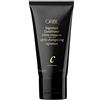 ORIBE Signature Conditioner Travel Size 50 ml