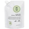 MIMARE Mïmare Curly Method Low-Poo Shampoo