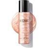 ICONIC London Prep-Set-Glow Spray Illuminante, Rinfrescante e Idratante, Original, 120ml
