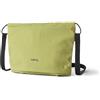 Bellroy Lite Sacoche - Kiwi
