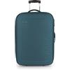 Gabol Orbit 2 ruote Carrello 66 cm