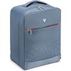 Roncato CROSSLITE Ryanair Zaino da viaggio 40x30x20 cm - Ardesia