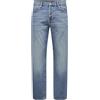 ONLY & SONS ONSEDGE Straight Box Tai DNM CBO Noos, Mix Blu Chiaro, 32W x 32L
