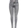 ONLY Jeans Donna