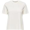 ONLY Onlsophia S/S Embroidery T-Shirt Box Jrs