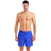 ARENA Boxer Mare da Uomo Solid