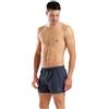 ARENA X-Short da Mare da Uomo Fundamentals R