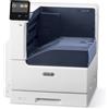 Xerox VersaLink C7000 A3 35/35 ppm Stampante fronte/retro Adobe PS3 PCL5e/6 2 vassoi Totale 620 fogli GARANZIA ITALIA