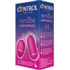 ARTSANA SPA Control Remote Wireless Vibrante Piacere