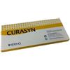 Curasyn 37 Granuli 30 Capsule 500 Mg