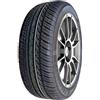 Royal Black Royal Road 195/50 R16 88V