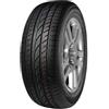 Royal Black Royal Power 215/55 R18 99W