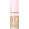 Essence Silky Blur Hydrating Longwear Foundation Fondotinta per il viso, 178