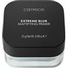 Catrice Extreme Blur Primer Opacizzante Base Trucco