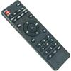 VINABTY RC-266 VINABTY Nuovo telecomando infrarosso per Denon CD Player DCD-315 DCD-485 DCD-635 DCD-655 DCD-685 DCD-735