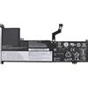 WYGUO L19C3PF6 SB10W89847 L19L4PF2 5B10W89846 L19D4PF2 5B10W89835 5B10W89838 L19L3PF4 Sostituzione della batteria del laptop per IdeaPad 3-17ADA05 3-17ARE05 3-17IIL05 3-17IML05 Series (11.25V 42Wh)