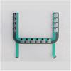 HAPRSLIKG Pannello 177DP 6AV6645-0AA01-0AX0 177 DP 6AV6645-0AB01-0AX0 177 DP 6AV6645-0AC01-0AX0 - Tastiera a membrana touch screen(Keypad)