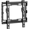 Ewent Supporto per Laptop Regolabile - Base Raffreddamento Sottile per Notebook fino a 15.6", Design Ergonomico e Portatile per PC e Mac (Ewent EW1501)
