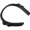 Generic Cuffie Wireless Precise con Archetto da Collo IPX4 Cuffie Stereo Impermeabili Bluetooth 5.3 con Archetto da Collo con Microfono a Cancellazione di Rumore per Corsa, Escursionismo, Fitness,