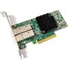 Mellanox OEM Mellanox ConnectX-4 LX MCX4121A-ACAT PCIe x8 10 25GB SFP28 CX4121A