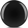 SPORTARC per Tuya per Zigbee Telecomando universale a infrarossi Voice Remote Control Mobile (Zigbee)