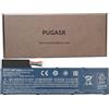 PUGASR AP12A3I (11.1V 54Wh) Laptop Battery Compatible with Acer Aspire M3/M5 Series Acer Timeline Ultra M3/M5 Series U M3-581TG-72634G25Mnkk M5-481TG-6814 (M5-481) (M5-581) AP12A4I 3ICP7/67/90