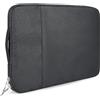 OTraki Custodia MacBook Air 13 M4, Custodia MacBook Air 13, MacBook Pro M4 Borsa Portatile Leggera e Compatta per Laptop 13 Pollici