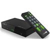 I-Can T380 Ricevitore