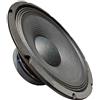 MASTER AUDIO 1 WOOFER MASTER AUDIO PA12/4 altoparlante diffusore da 30,00 cm 300 mm 12 da 440 watt rms e 880 watt max con impedenza 4 ohm sensibilità 95 db, 1 pezzo