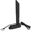 Gintai Antenna WiFi Cavo 6E per ASUS 2T2R ROG Strix Z690-A Gaming WiFi | , Z690-A Gaming WiFi D4, Z690-E Gaming WiFi, Z690-F Gaming WiFi, Z690-G Gaming WiFi, Z690-I Gaming WiFi